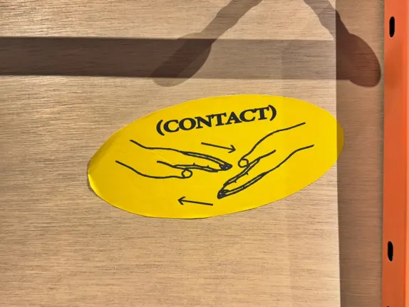 Kasino Premier Live Podpora